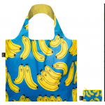  Loqi Shopper Bad Bananas