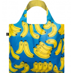  Loqi Shopper Bad Bananas