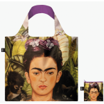 Loqi Bag Frida Kahlo