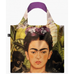 Loqi Bag Frida Kahlo